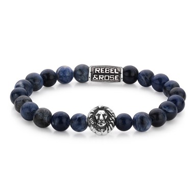rebelrose RR-8L030-S