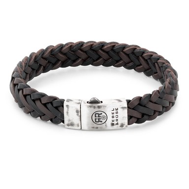 rebelrose RR-L0075-S