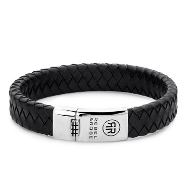 rebelrose RR-L0141-S