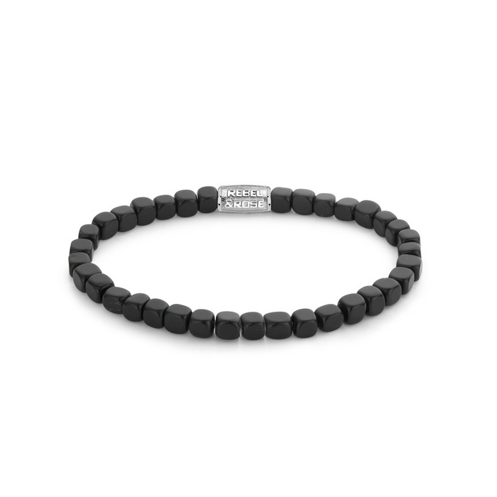 rebelrose RR-40079-S