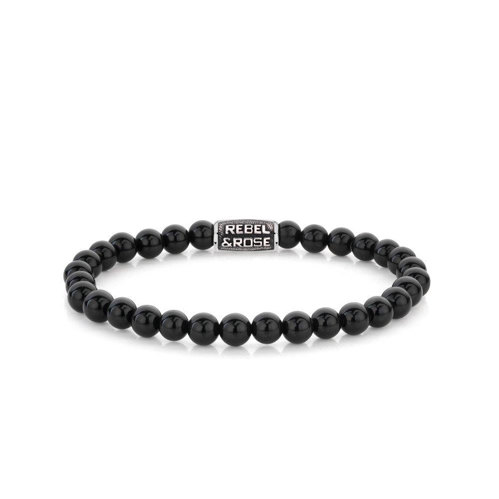 REBEL & ROSE RR-60121-V