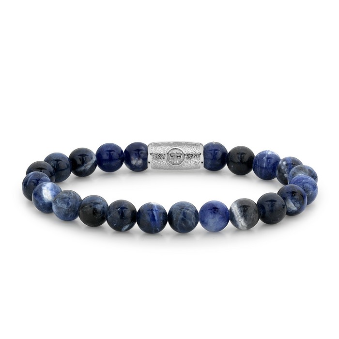 REBEL & ROSE RR-80010-S-M