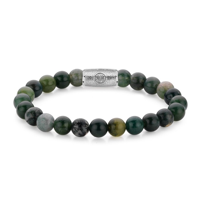 REBEL & ROSE RR-80019-S-L