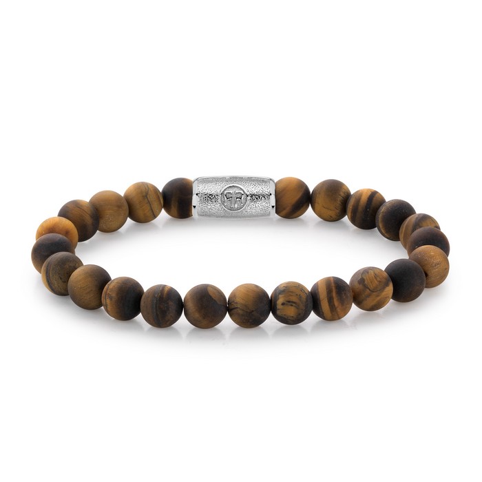 REBEL & ROSE RR-80023-S-M