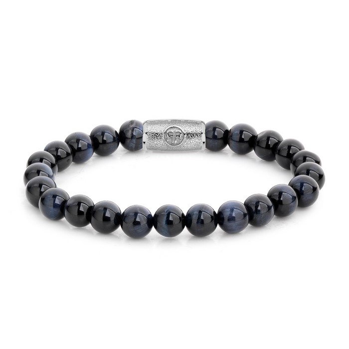 REBEL & ROSE RR-80039-S-M