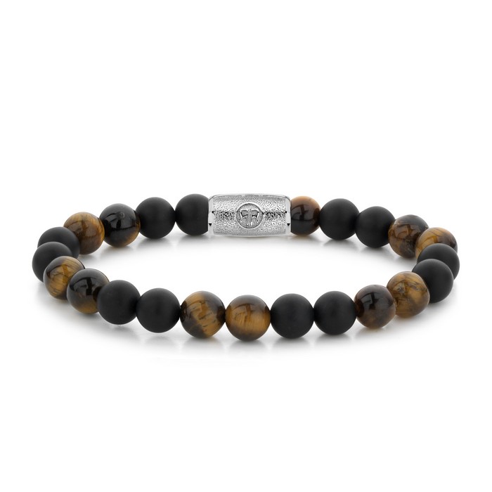 REBEL & ROSE RR-80067-S-L