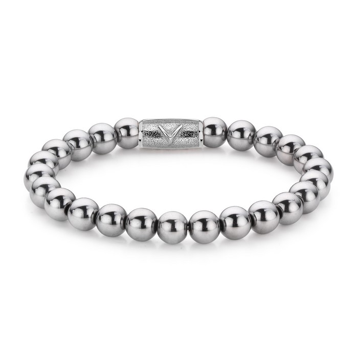 REBEL & ROSE RR-8DV01-S-L