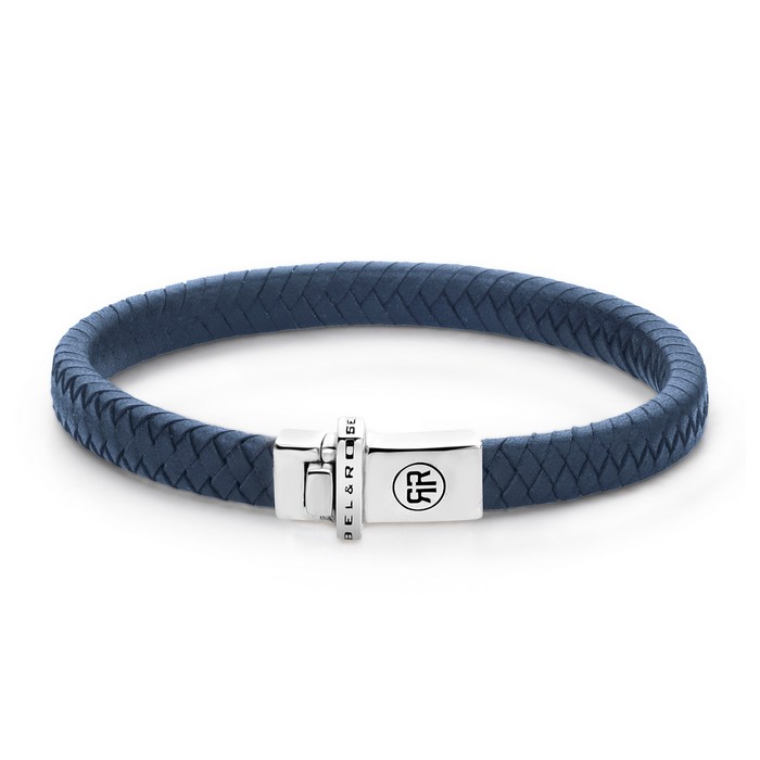 REBEL & ROSE RR-L0146-S-M