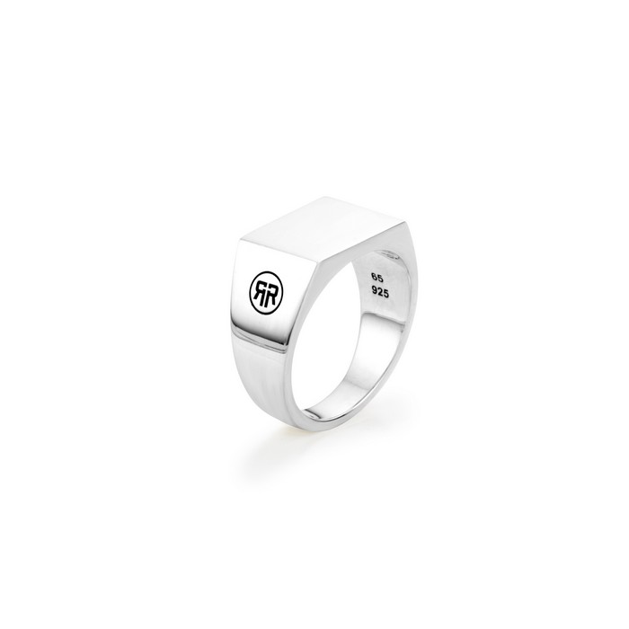 REBEL & ROSE RR-RG027-S-66