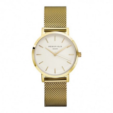 rosefield TWG-T51