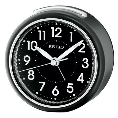 seiko QHE125K