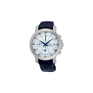 seiko SNDV59P2