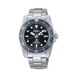 seiko SNE569P1