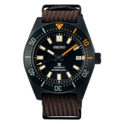 seiko SPB253J1
