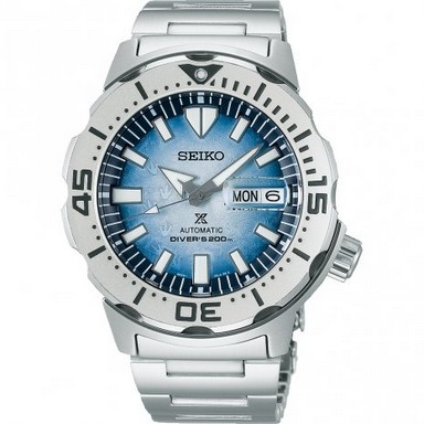 seiko SRPG57K1