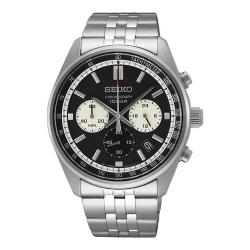 seiko SSB429P1