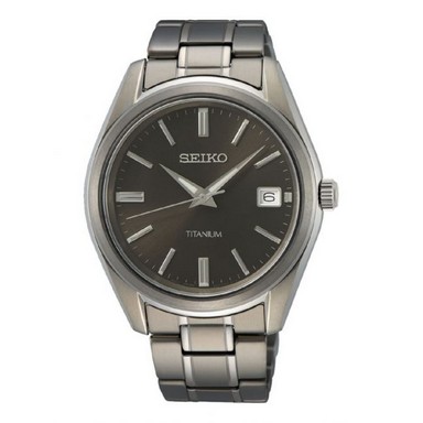 seiko SUR375P1