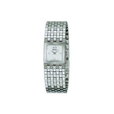 seiko SUY021P1