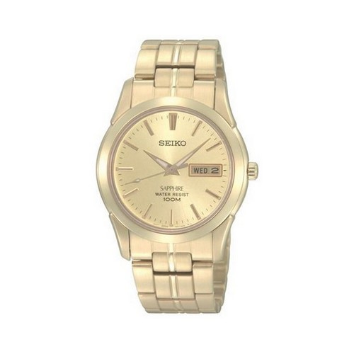 SEIKO SGGA62P1