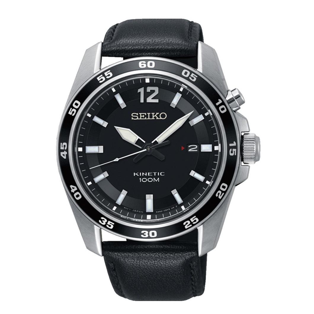 SEIKO SKA789P1