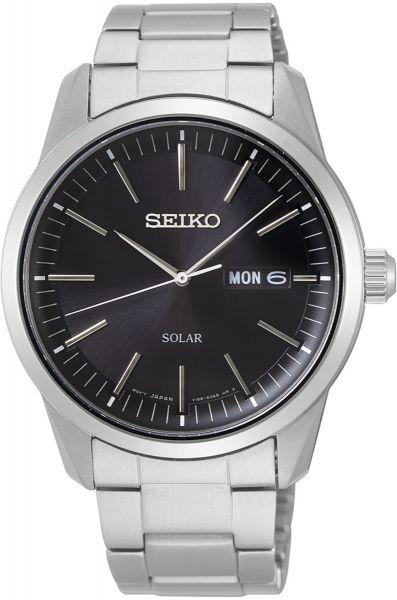 seiko SNE527P1