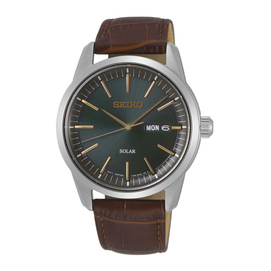 seiko SNE529P1