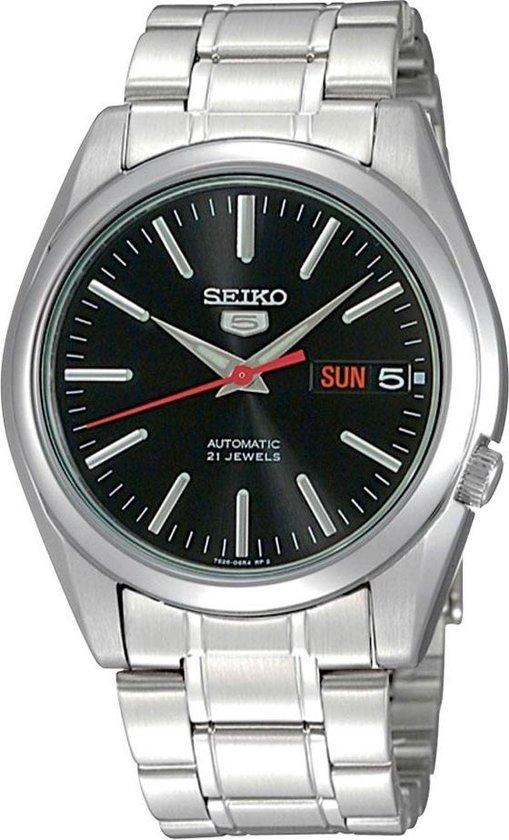seiko SNKL45K1