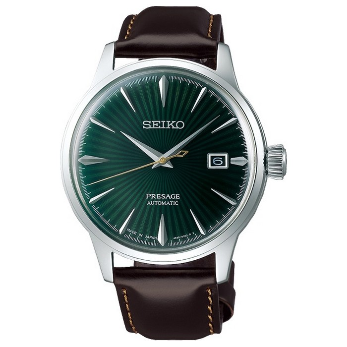 seiko SRPD37J1