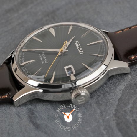 SEIKO SRPD37J1