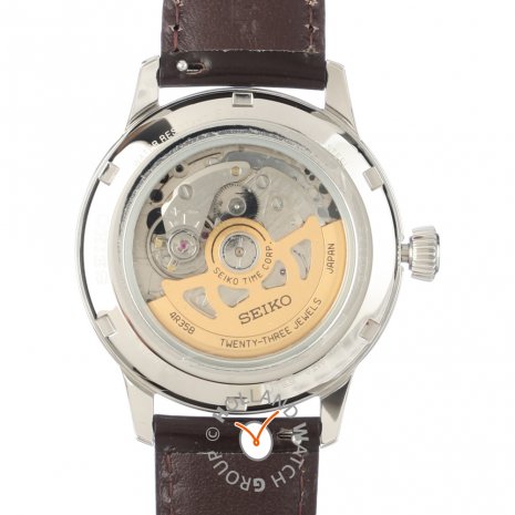 SEIKO SRPD37J1