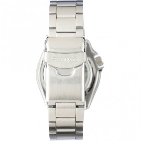 SEIKO SRPD51K1
