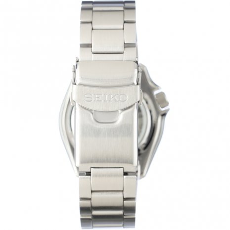 SEIKO SRPD61K1