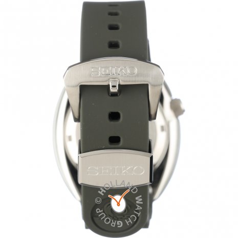 SEIKO SRPE05K1