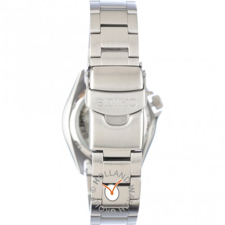 SEIKO SRPE51K1