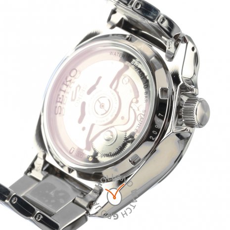 SEIKO SRPE51K1
