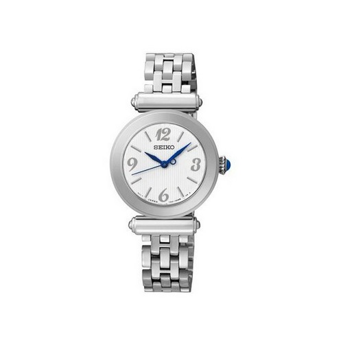 SEIKO SRZ403P1