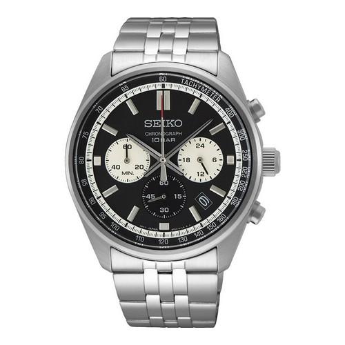 SEIKO SSB429P1