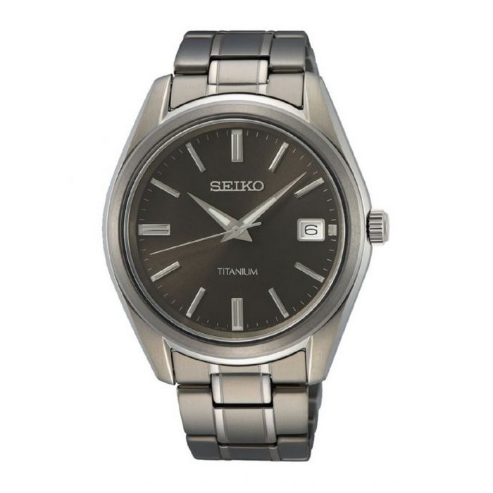 SEIKO SUR375P1