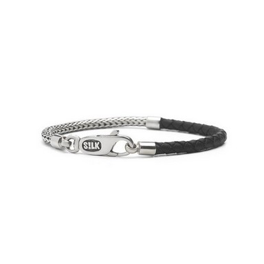 silk 355BLK