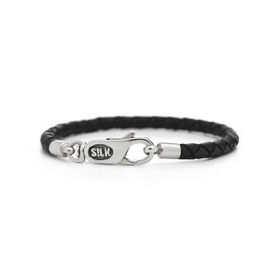 silk 830BLK