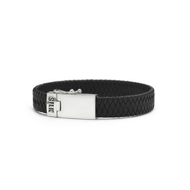 silk 841BLK