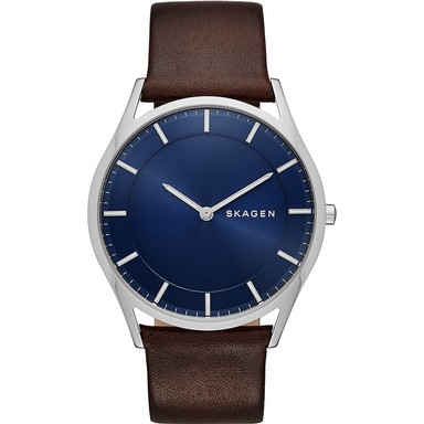 skagen SKW6237