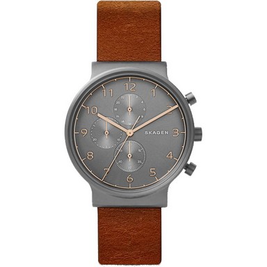 skagen SKW6418