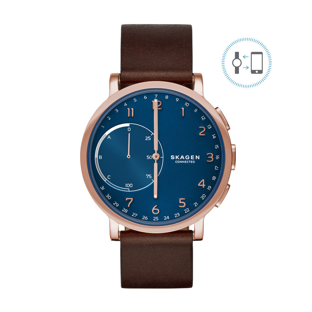 skagen SKT1103