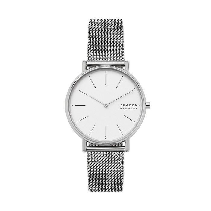 SKAGEN SKW2785