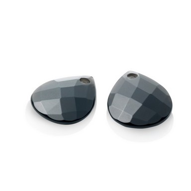 sparklingjewels EAGEM07