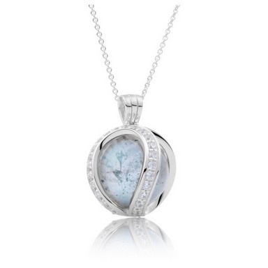 sparklingjewels SP04