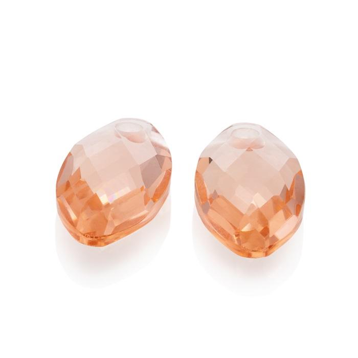 SPARKLING JEWELS EAGEM42-FCLF-S