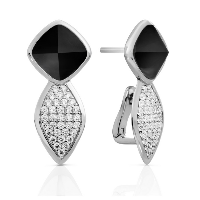 sparklingjewels EAS06-G07