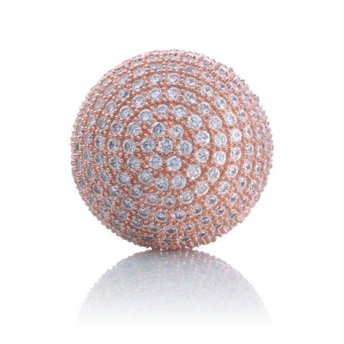 SPARKLING JEWELS PAVE06-S